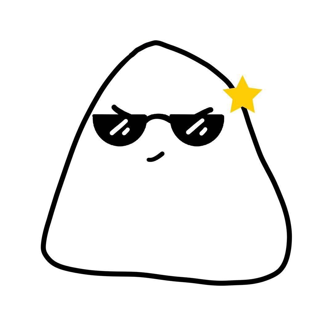 dear