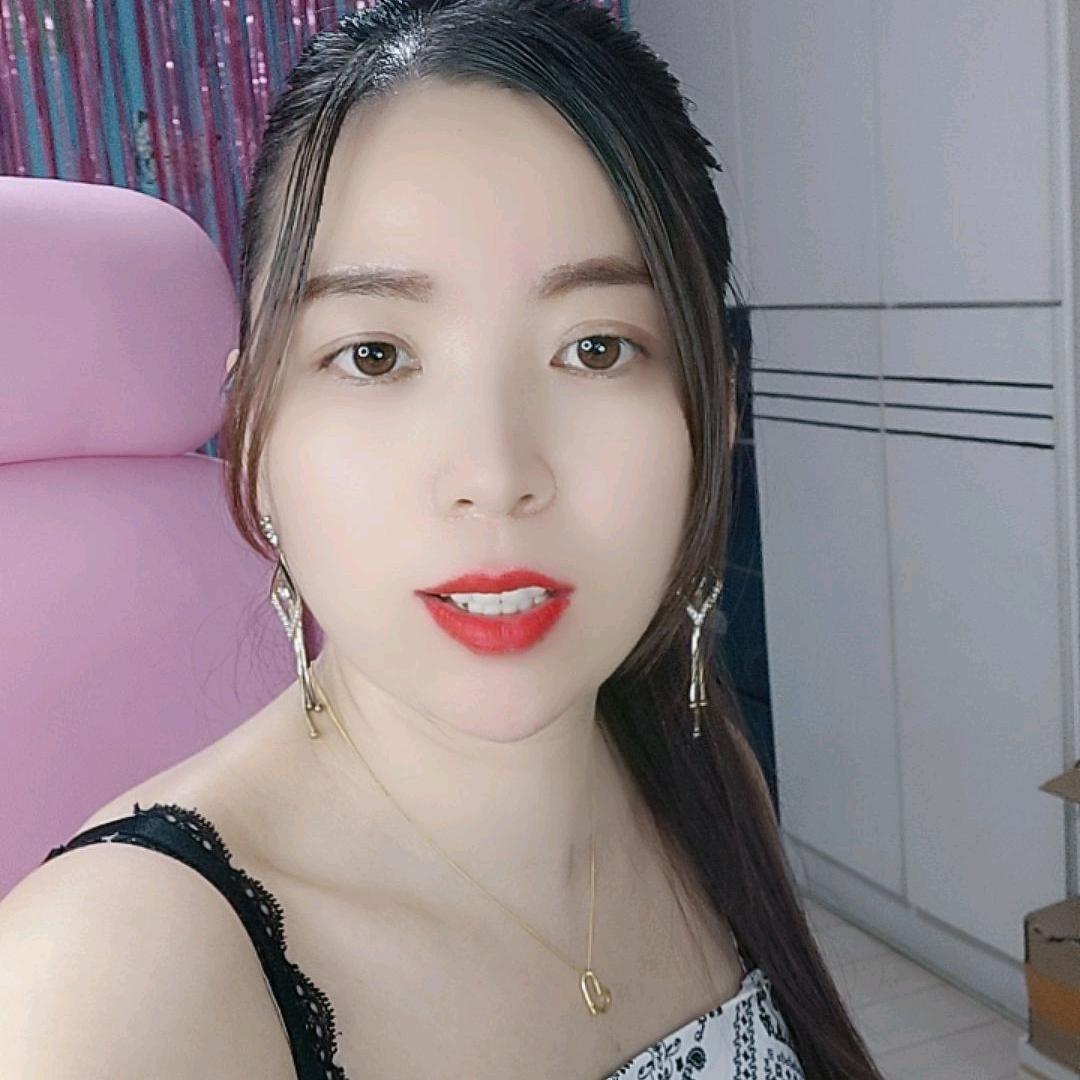 一路前行(zhen)