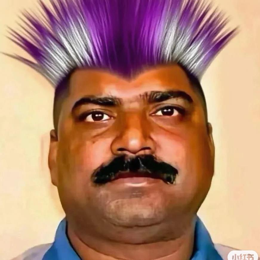 去码头搞点钞票