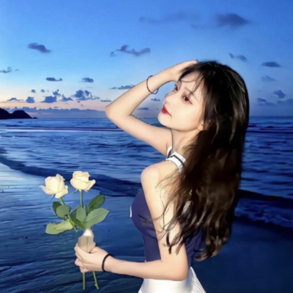 莆桃棠💟