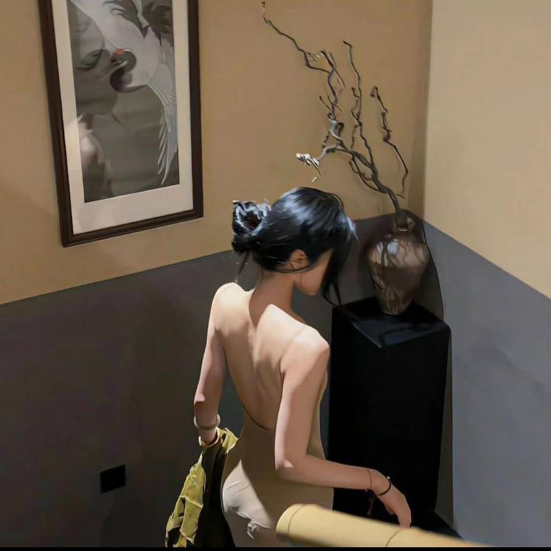 百瑞新家居美学-胖艳