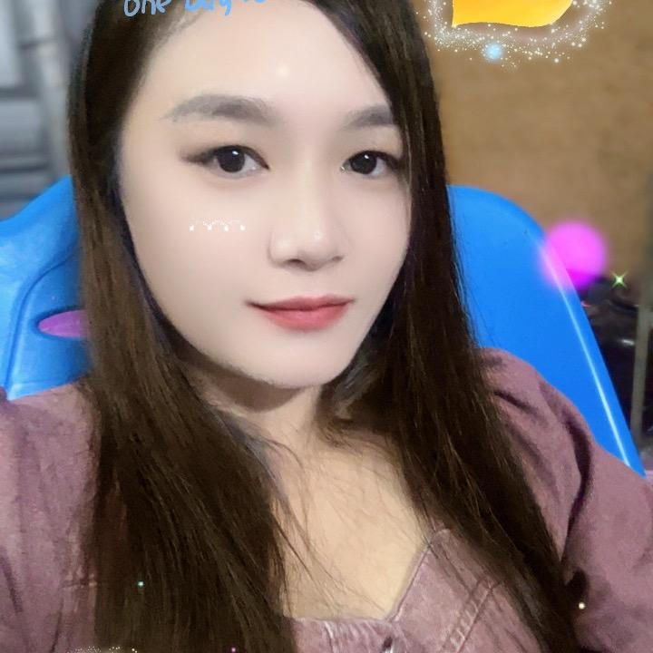 xie