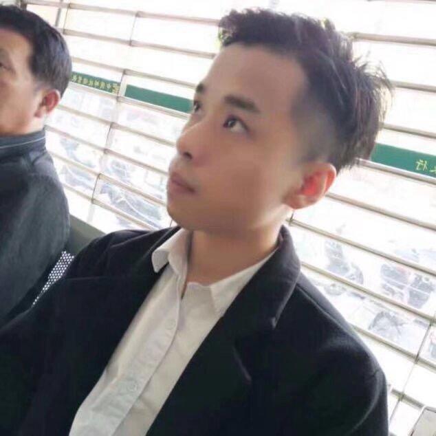PP。