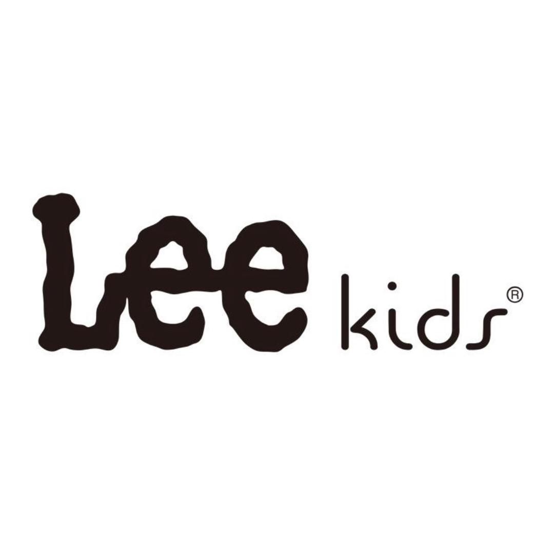 Leekids户外童装