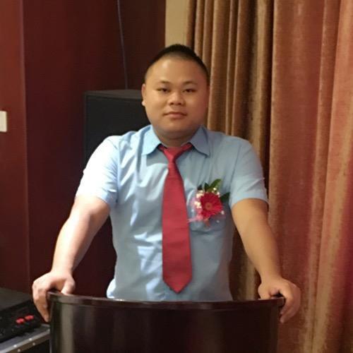 华企短视频