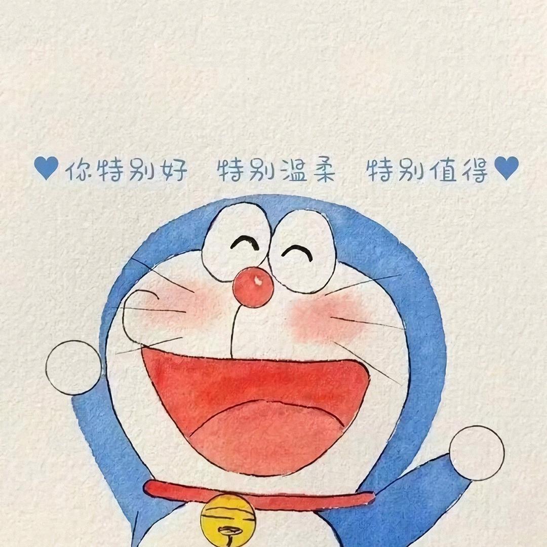 王左琴行