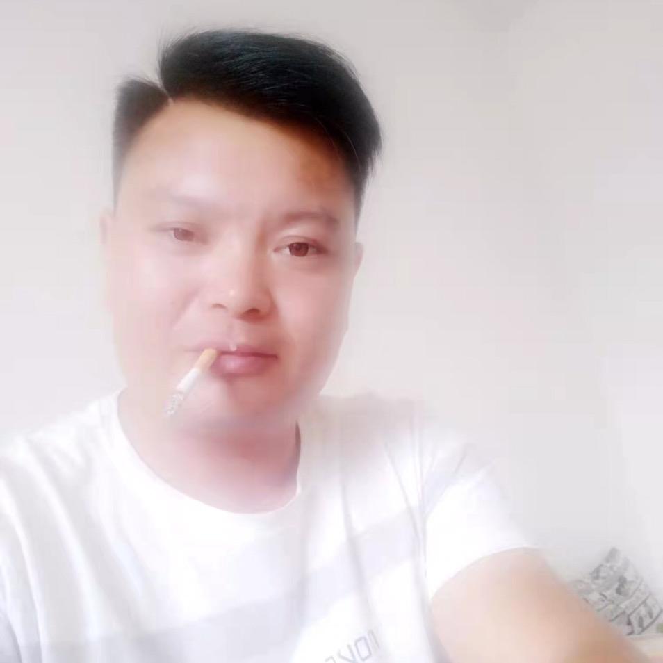 想你的夜