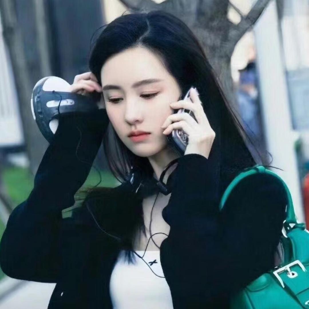 椰椰冰