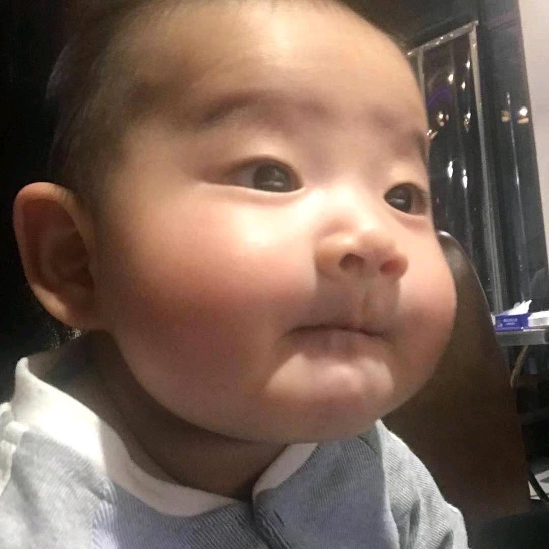 夏小跳