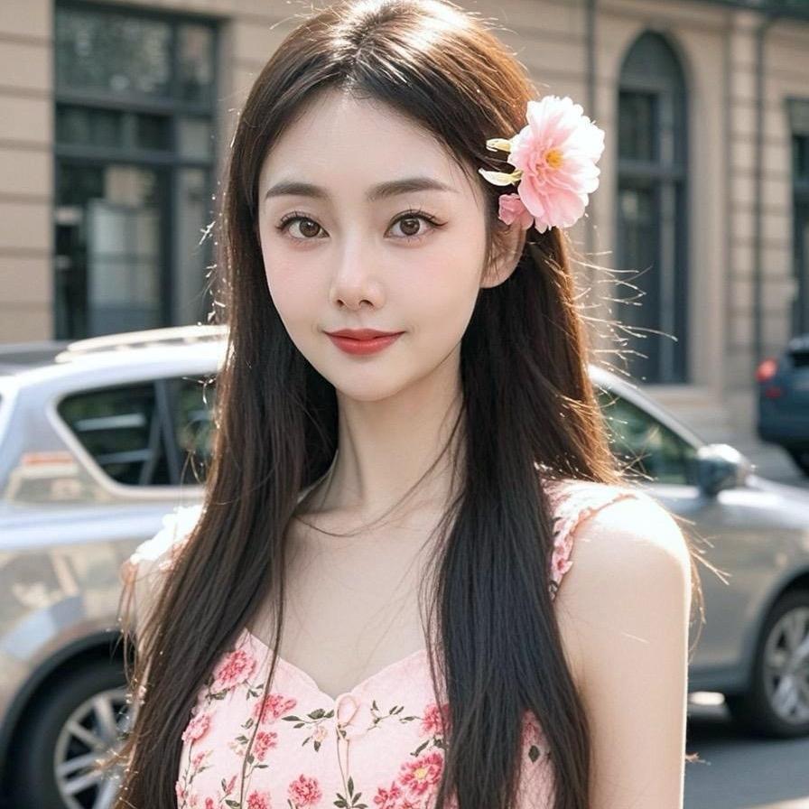 郭大萌💕