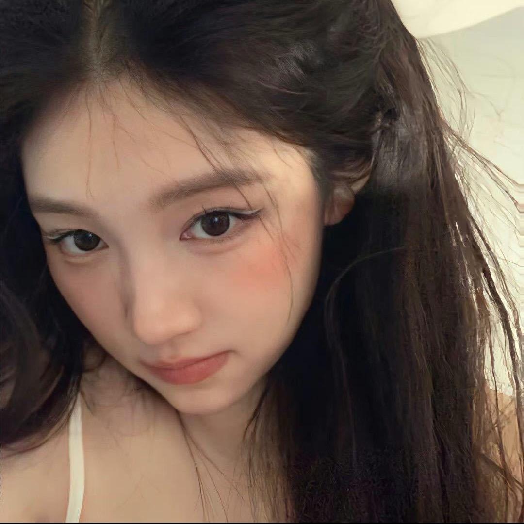 沫🫧