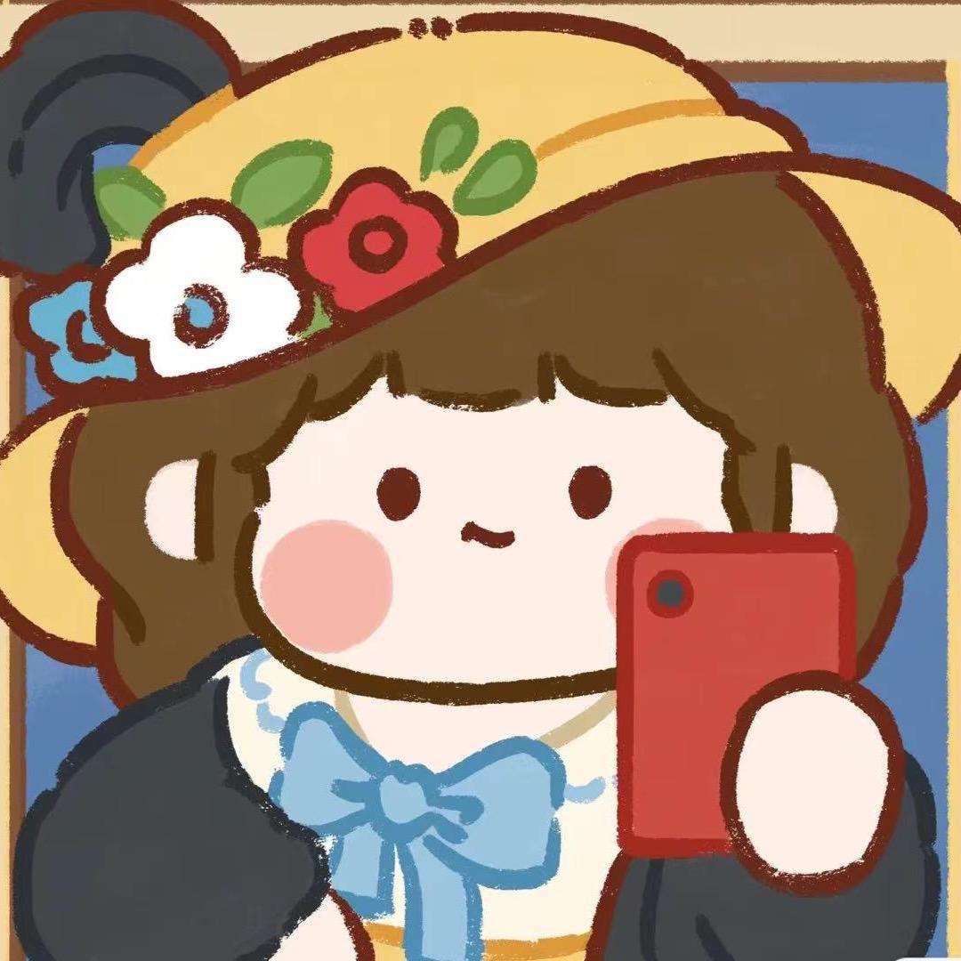 这个号不直播关注预言家手机壳