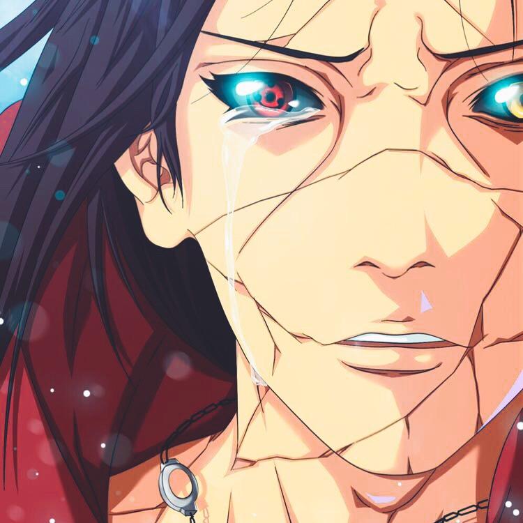 喜欢一打七