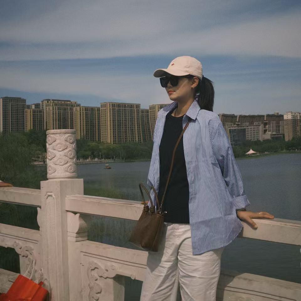 济南泉城路361度三楼内购会