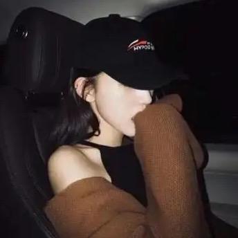 等等.