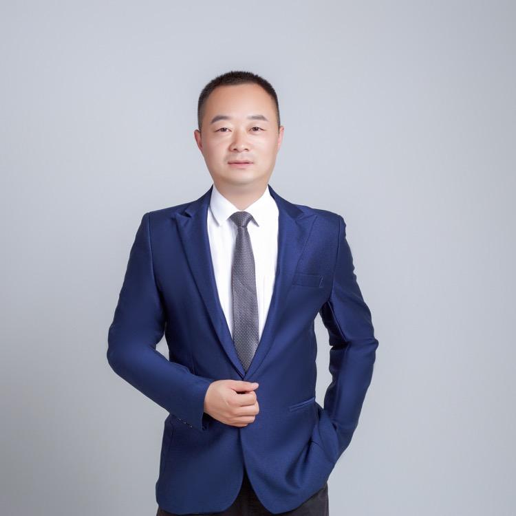 信阳金哥看房