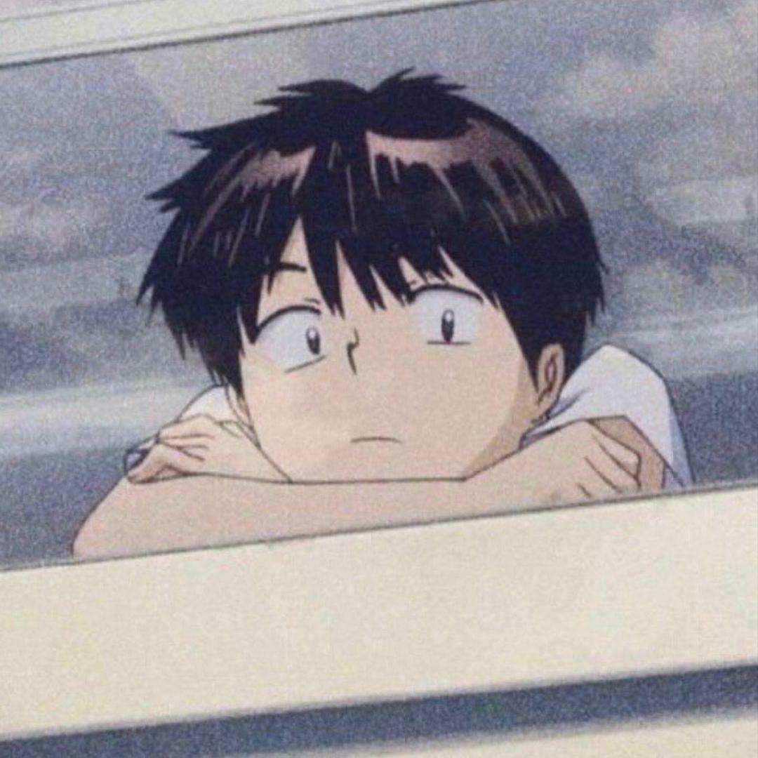 因你而晴