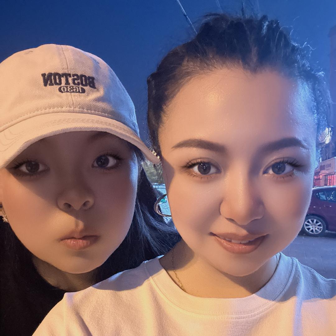 @蘇蘇