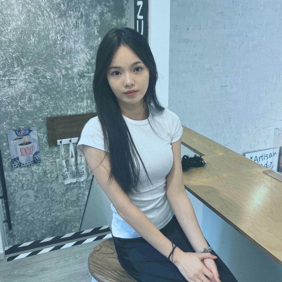 @小符没驾照