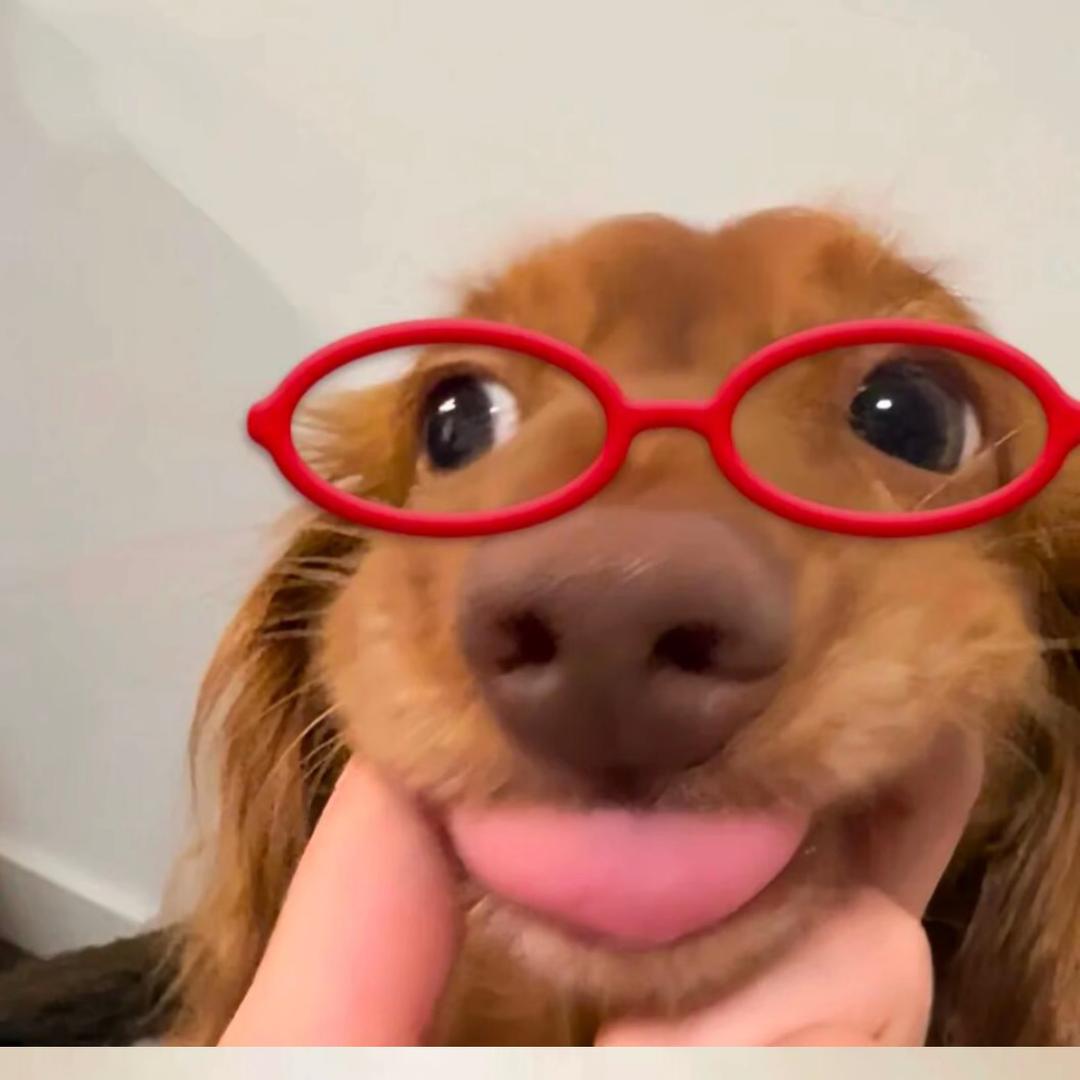 7uu