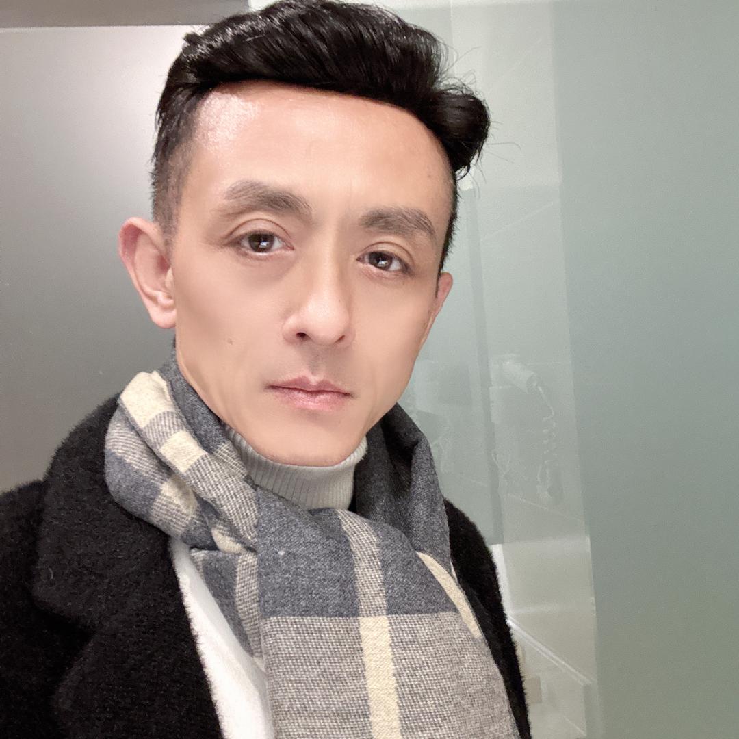 老牛二手车遵义