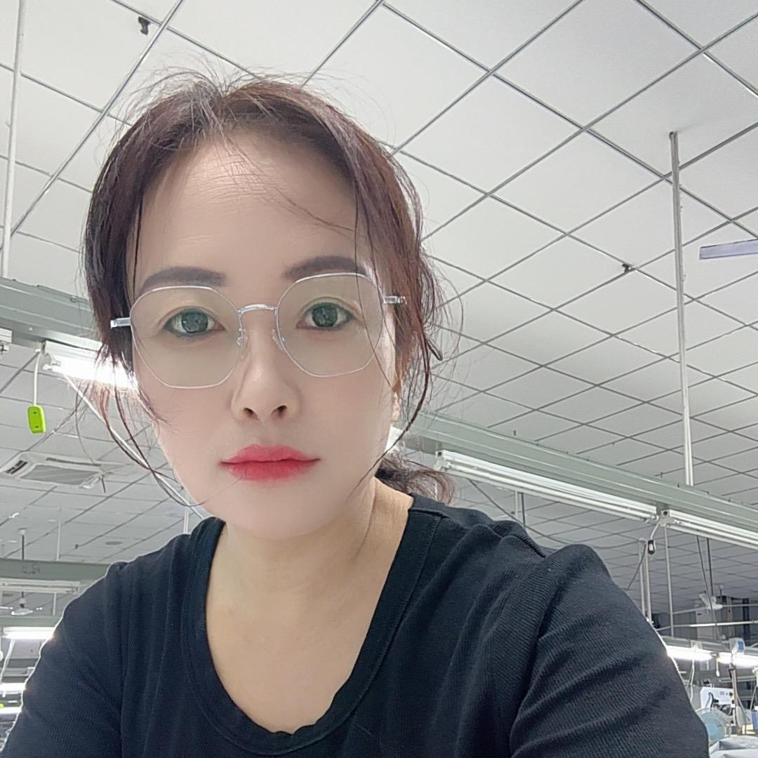 霞姐毛毛大姐