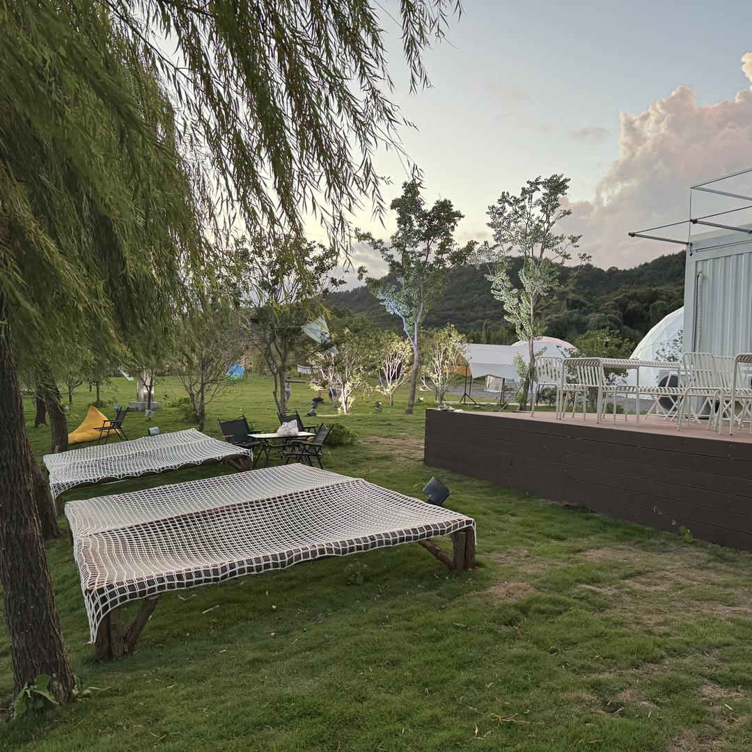 贵港平安板材工厂