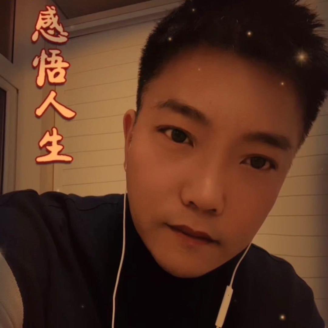 徐文强🎼🎼🎤🎤