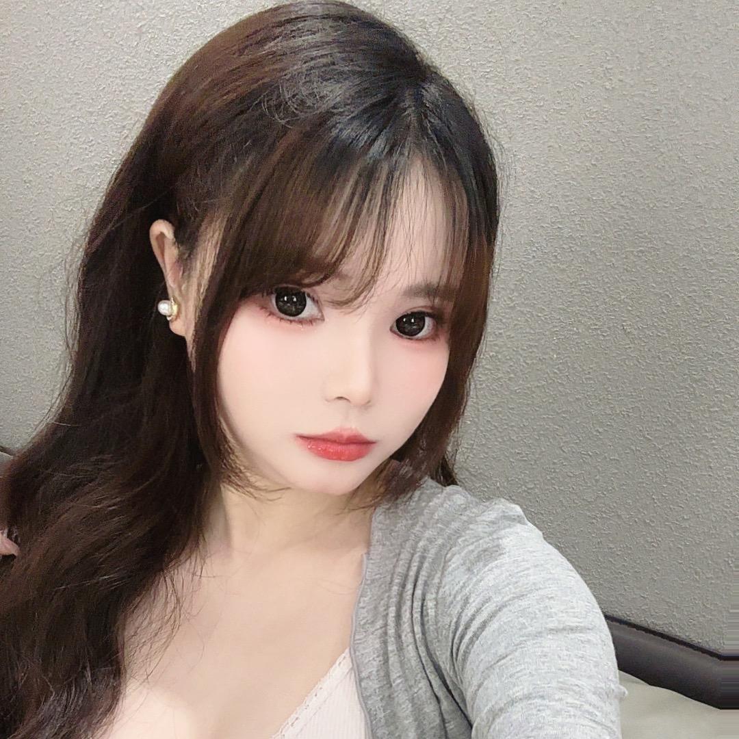 反派李茶茶