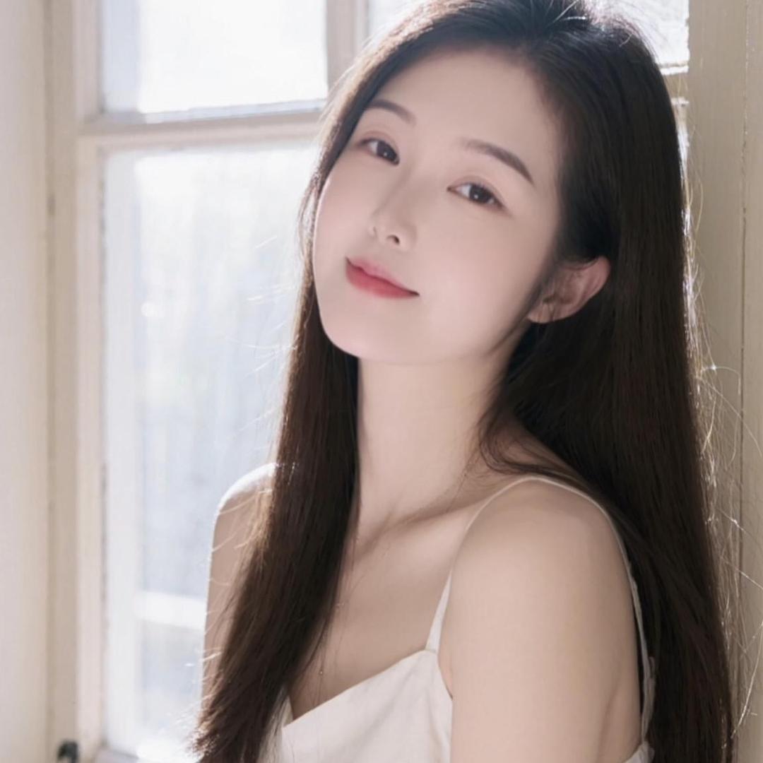 玲儿