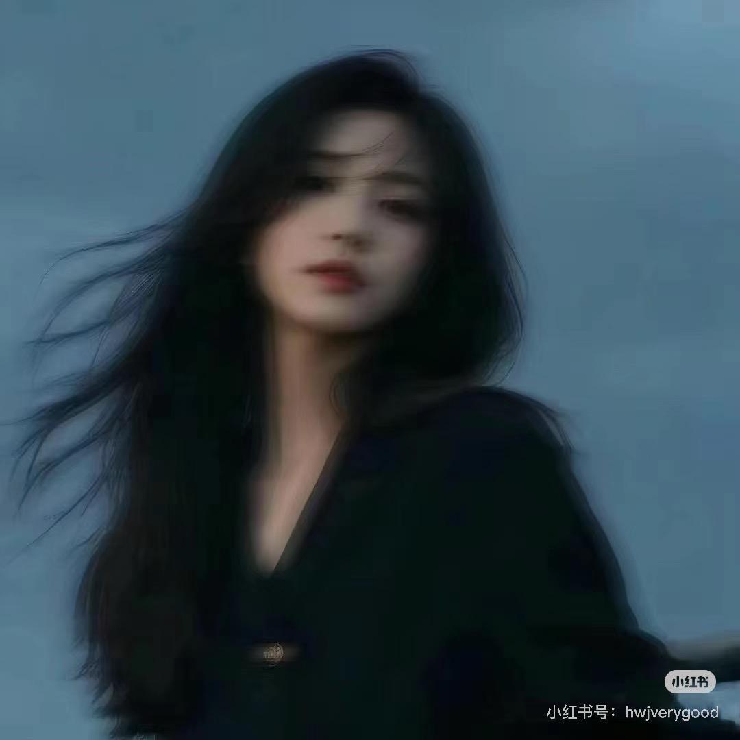 苦瓜🥒