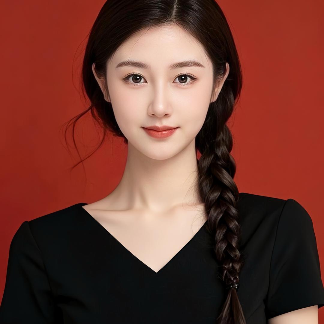 宝儿