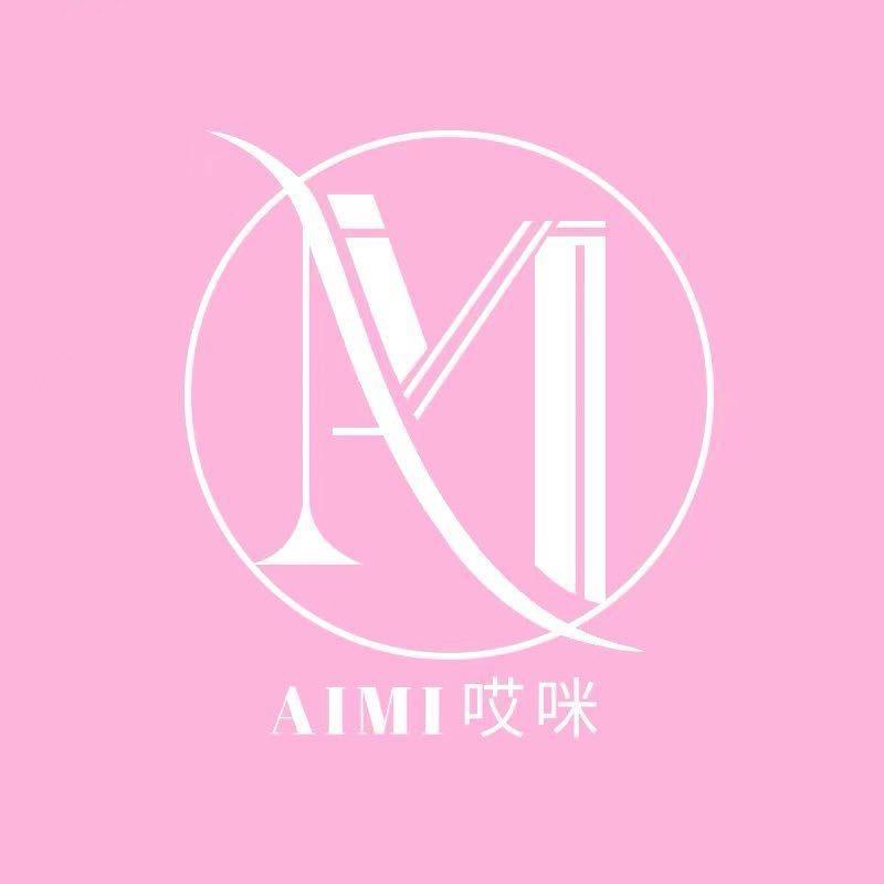 AI MI哎咪 婉婷▪️