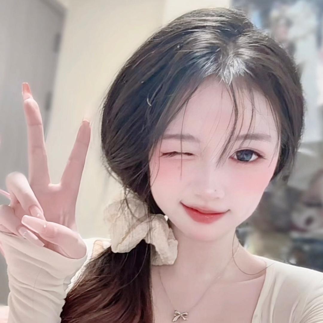 GRAMDI li cao syl