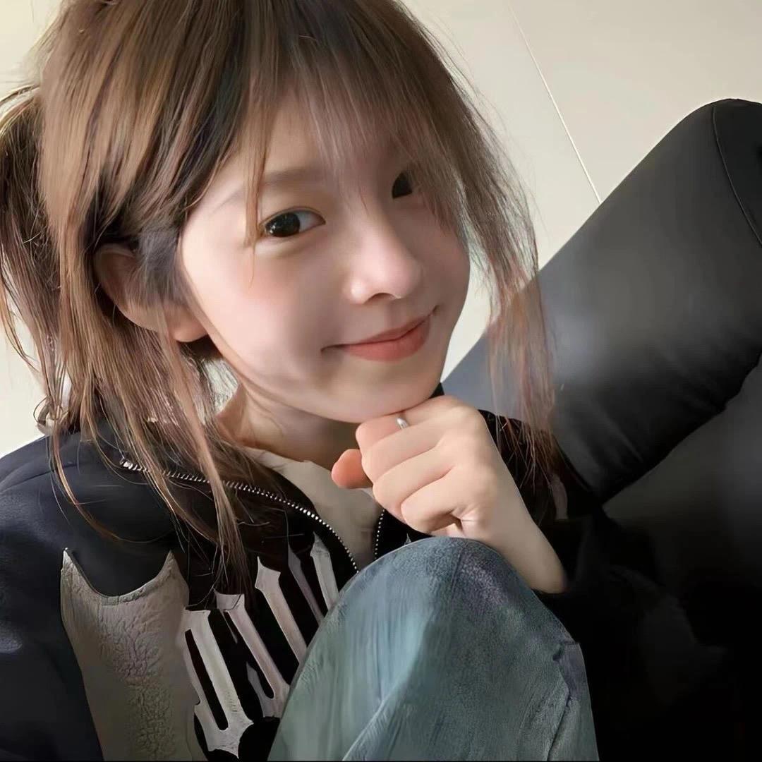 ๑椰