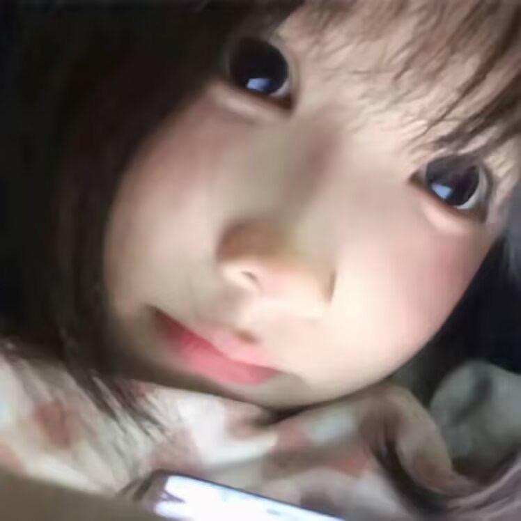 妮妮子