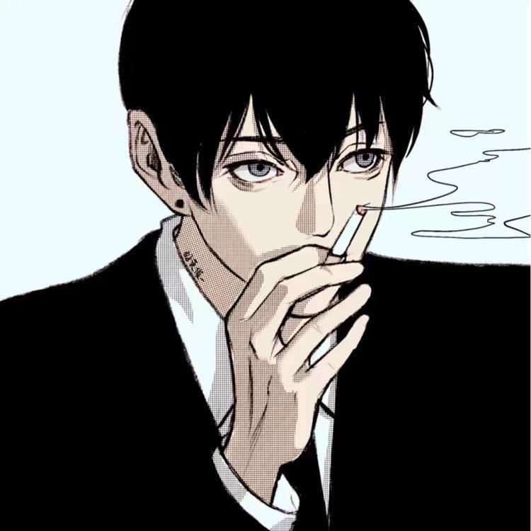 振