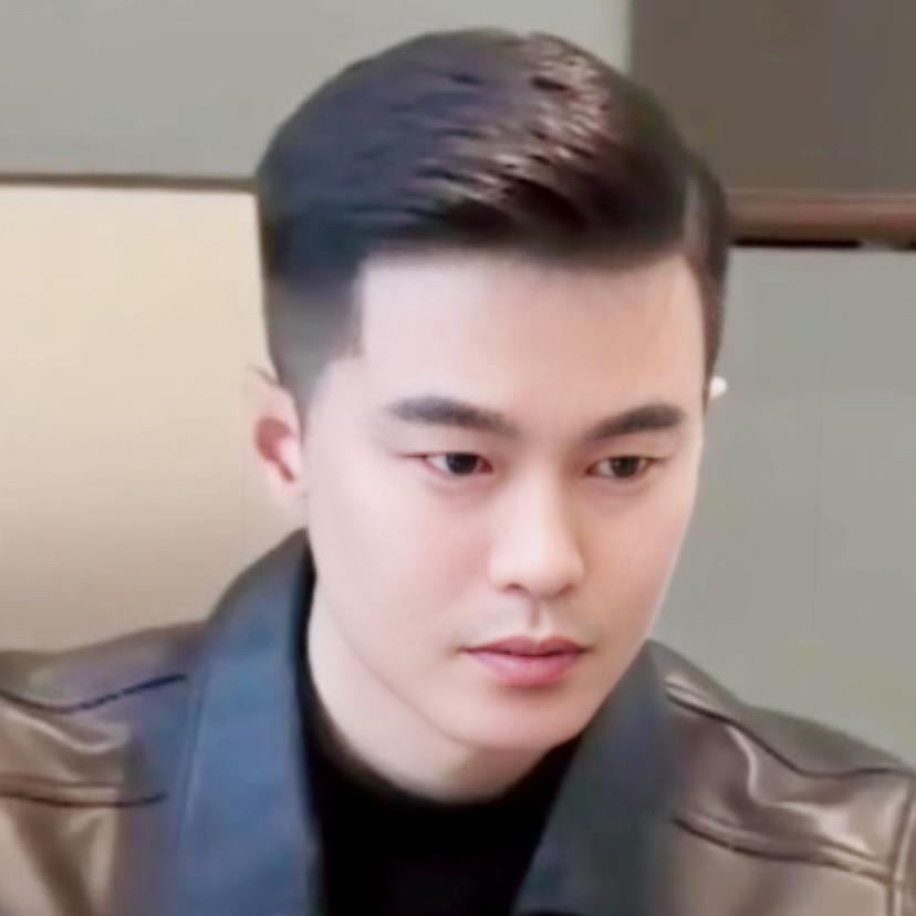 大俊（头皮.抗衰管理）