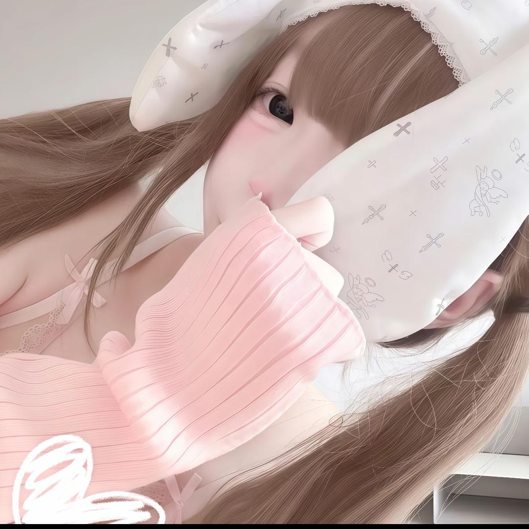 悠悠酱