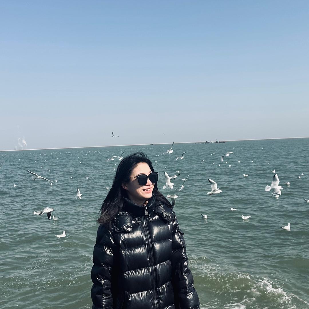 小王（带娃版）