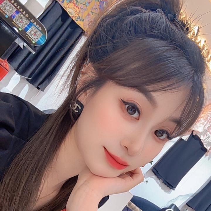 琳溪妈妈