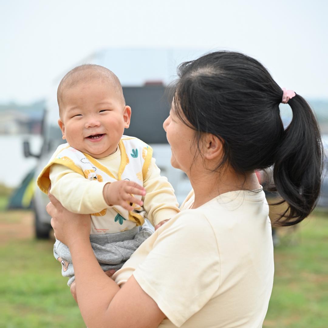 果丹皮麻麻❤️