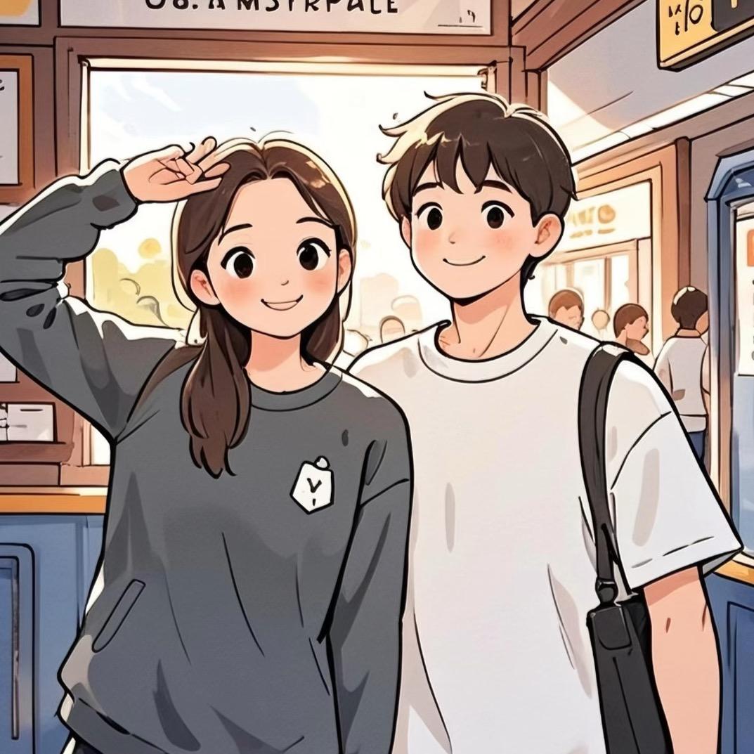 橙子