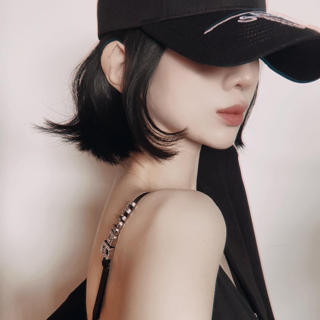宫小妍 （9.13新中式马甲大上新）