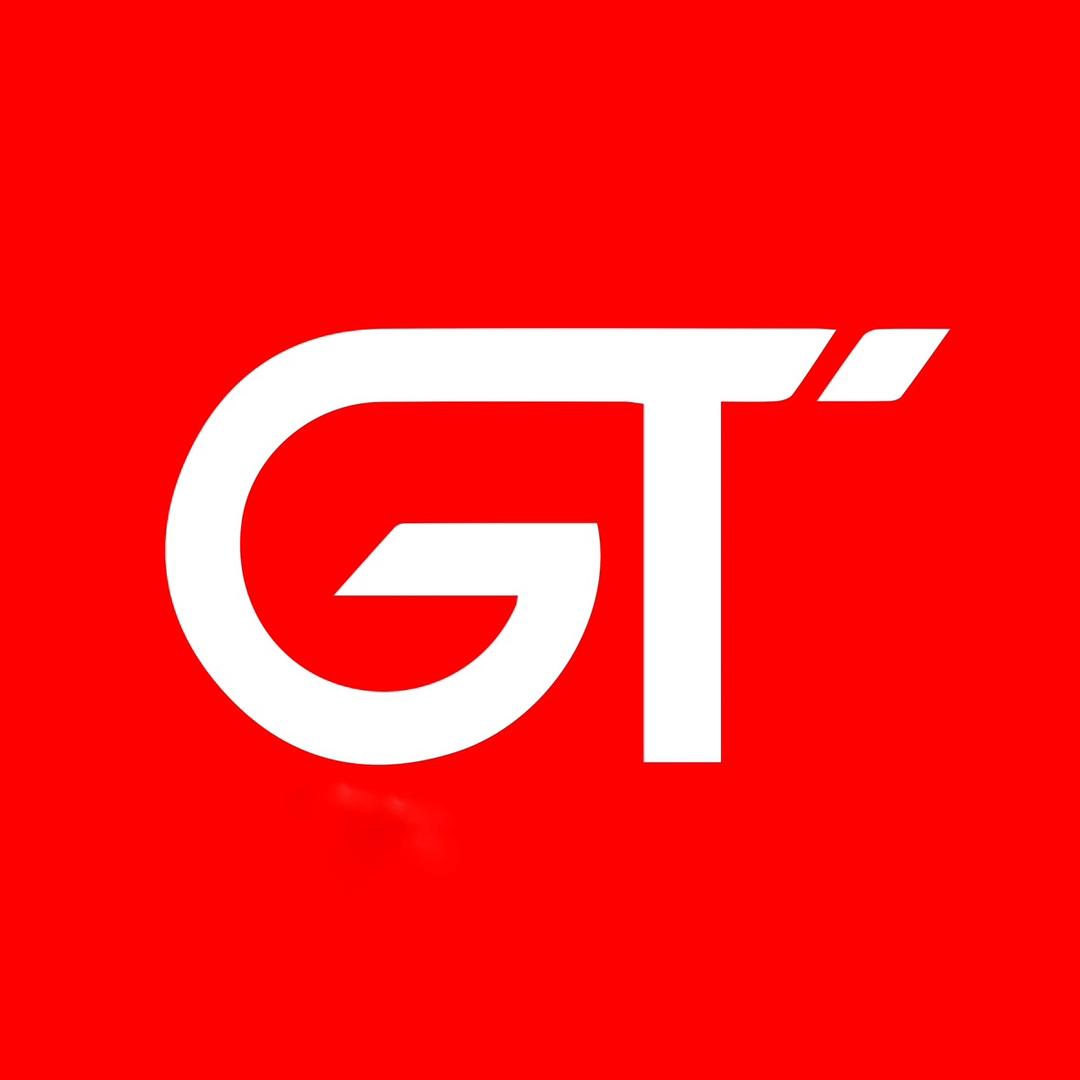 GT雪具