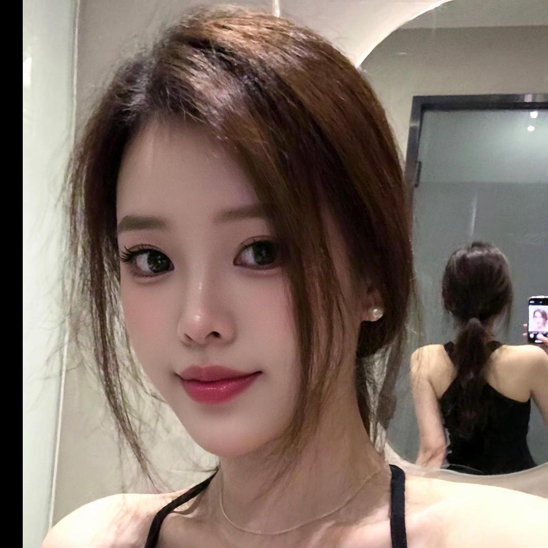 香香🦋