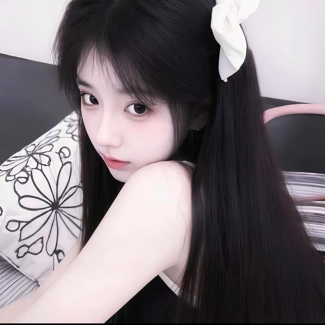 爱哭鬼