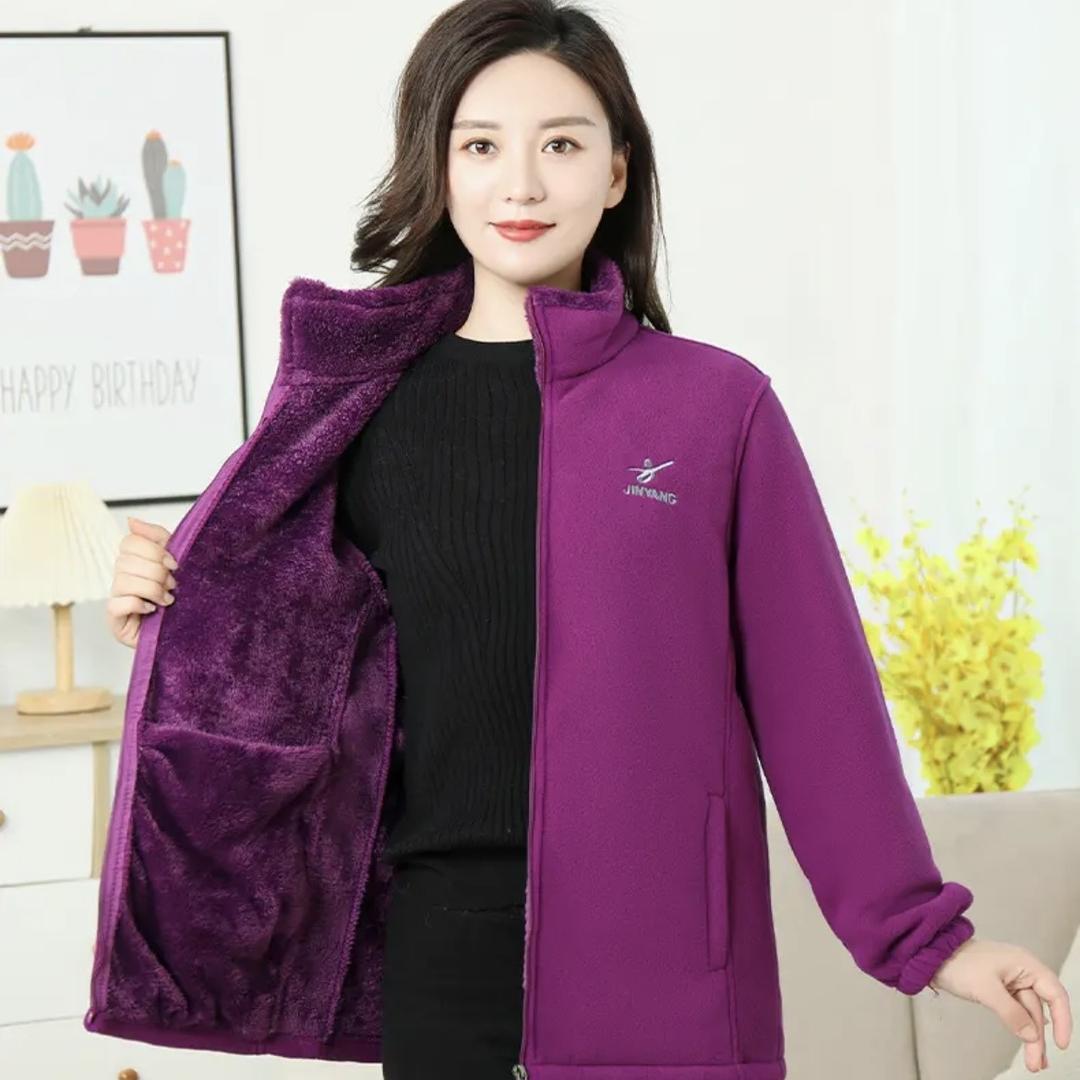 英仕派服饰