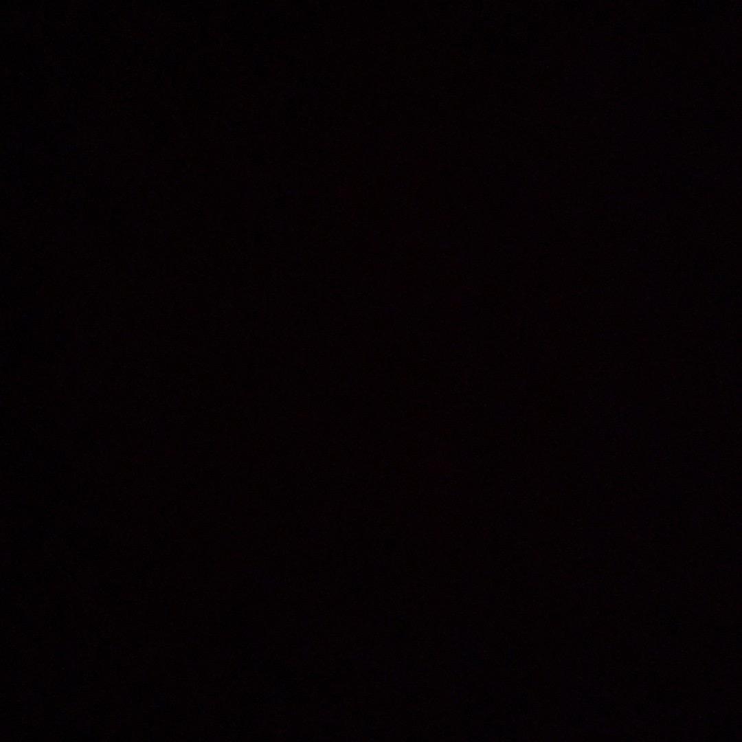 有多少爱可以重来