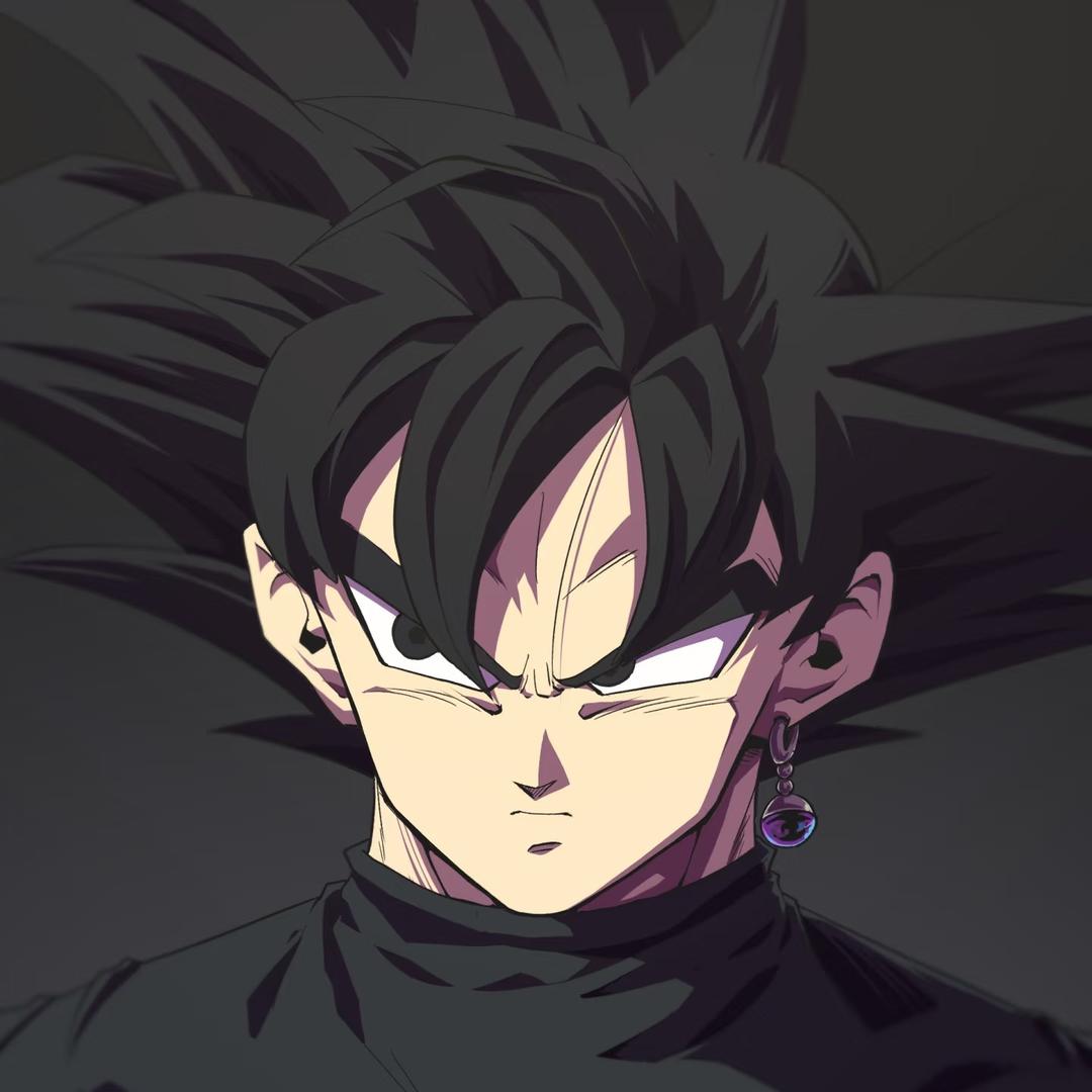 格格和小宝的主人